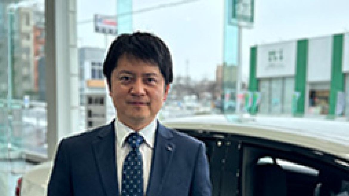 光田 憲介