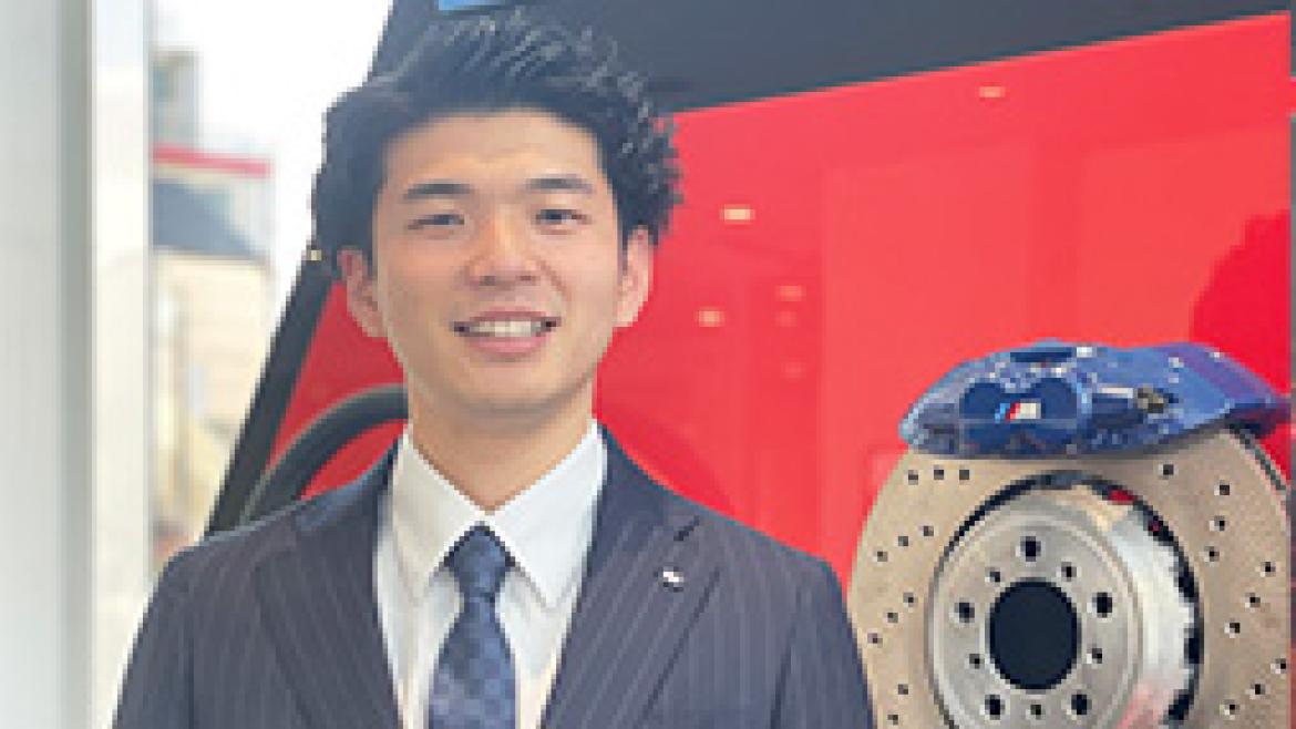 佐保田 凌太